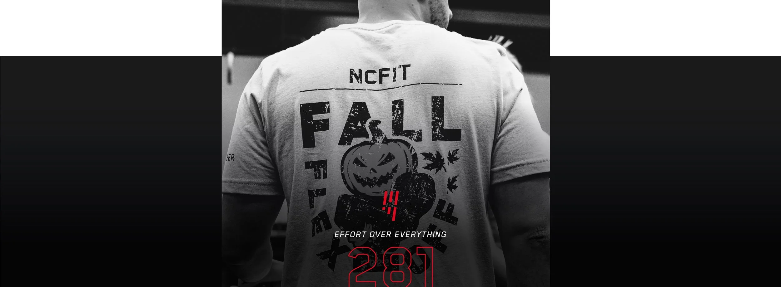 EOE ep. 281 — Jason, Nikki, &amp; Frankie | Everything You Need To Know About Running a Competition