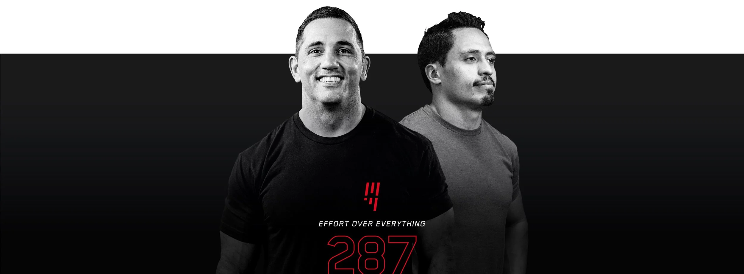 EOE ep. 287 — Jason &amp; Gabe | The Details Matter + Gabe’s a New Dad!