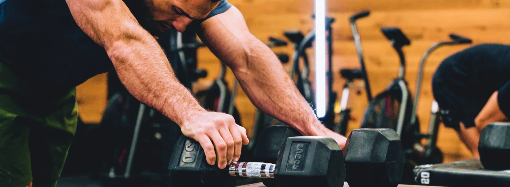 How to Use RPE in CrossFit