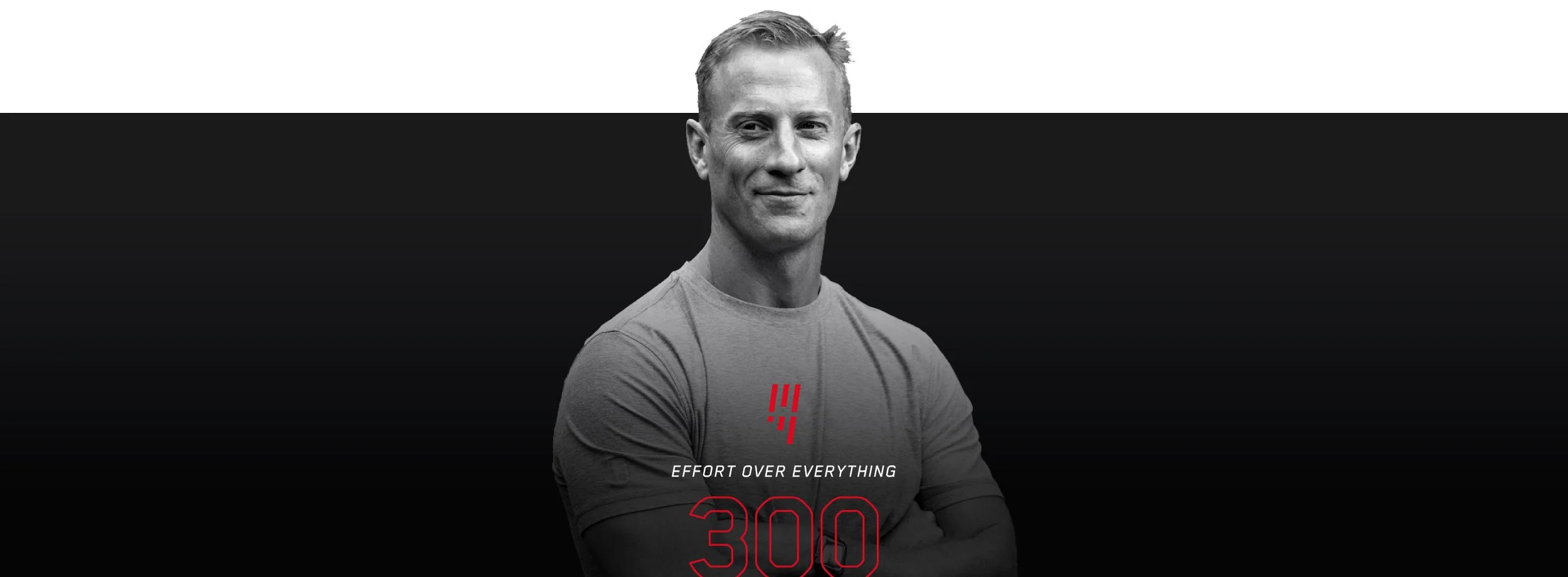 EOE ep. 300 — Crossfit CEO Don Faul on Leading With Integrity