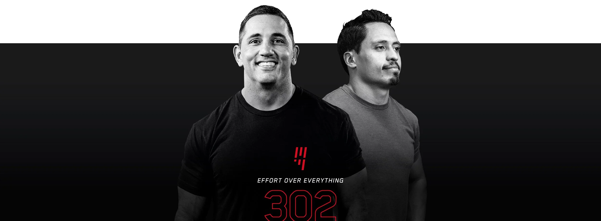 EOE ep. 302 — Fitness Juice