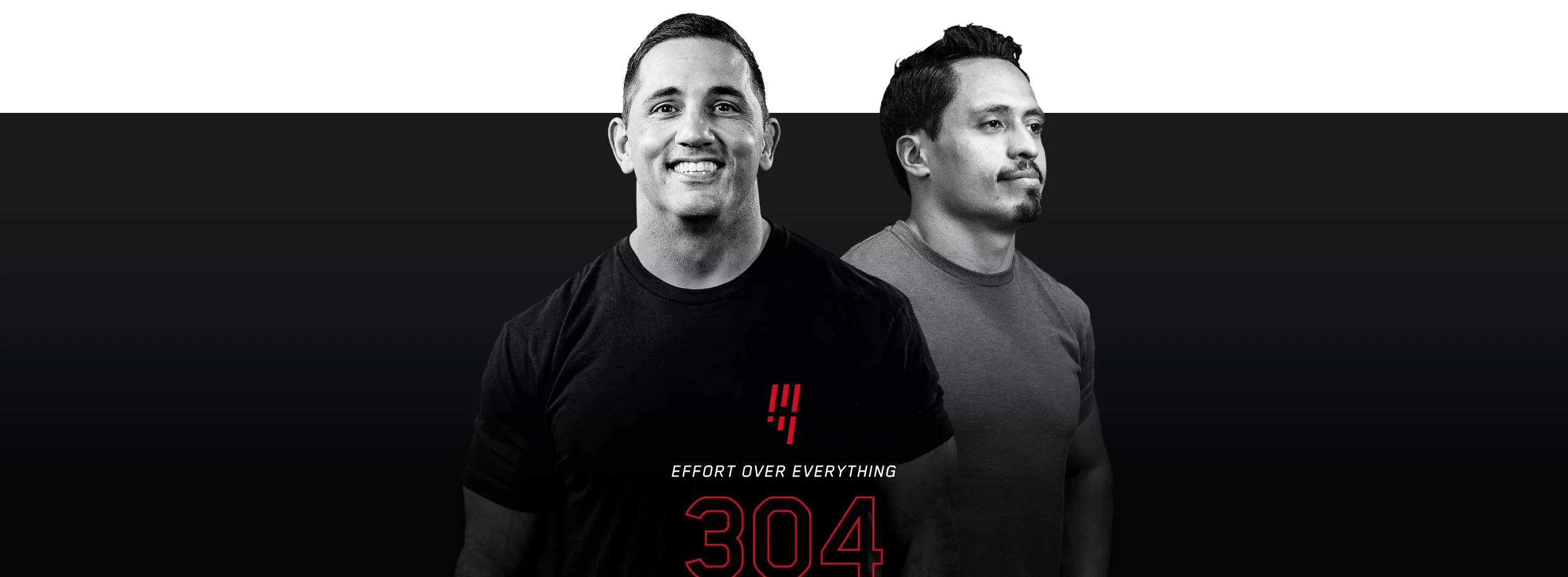 EOE ep. 304 — CrossFit Certificate Courses
