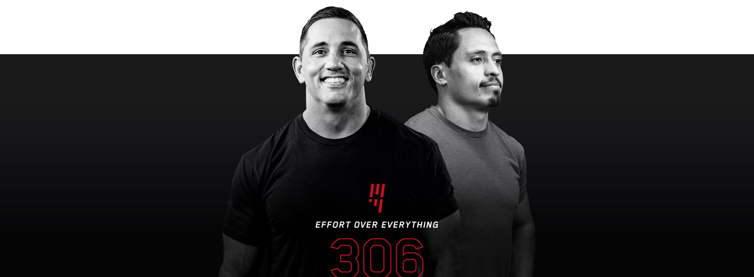 EOE ep. 306 — Reminiscing on the CrossFit Open