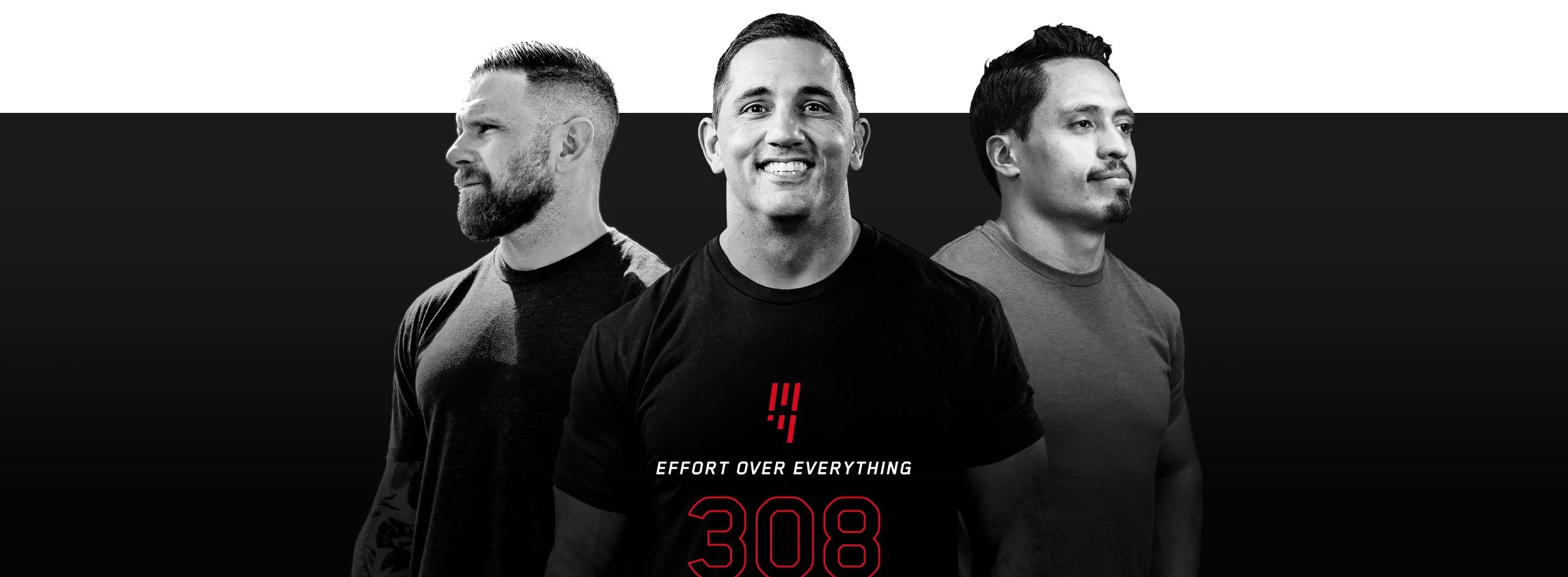 EOE ep. 308 — RPE &amp; Leaderboards