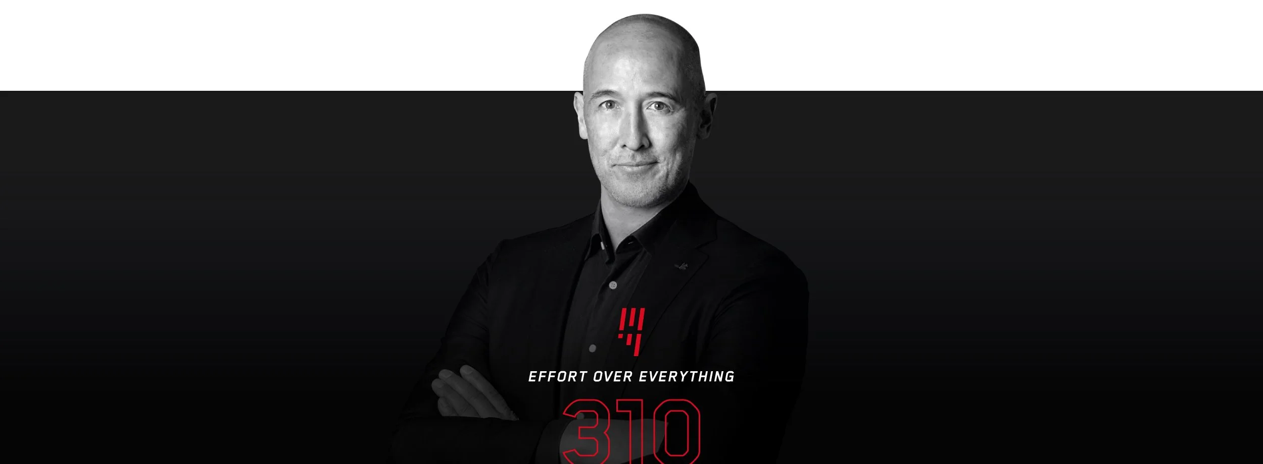 EOE ep. 310 — Patric Yumul | Lessons From an Award-Winning Restaurant Group CEO