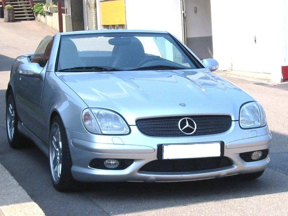 SLK 32 005.jpg