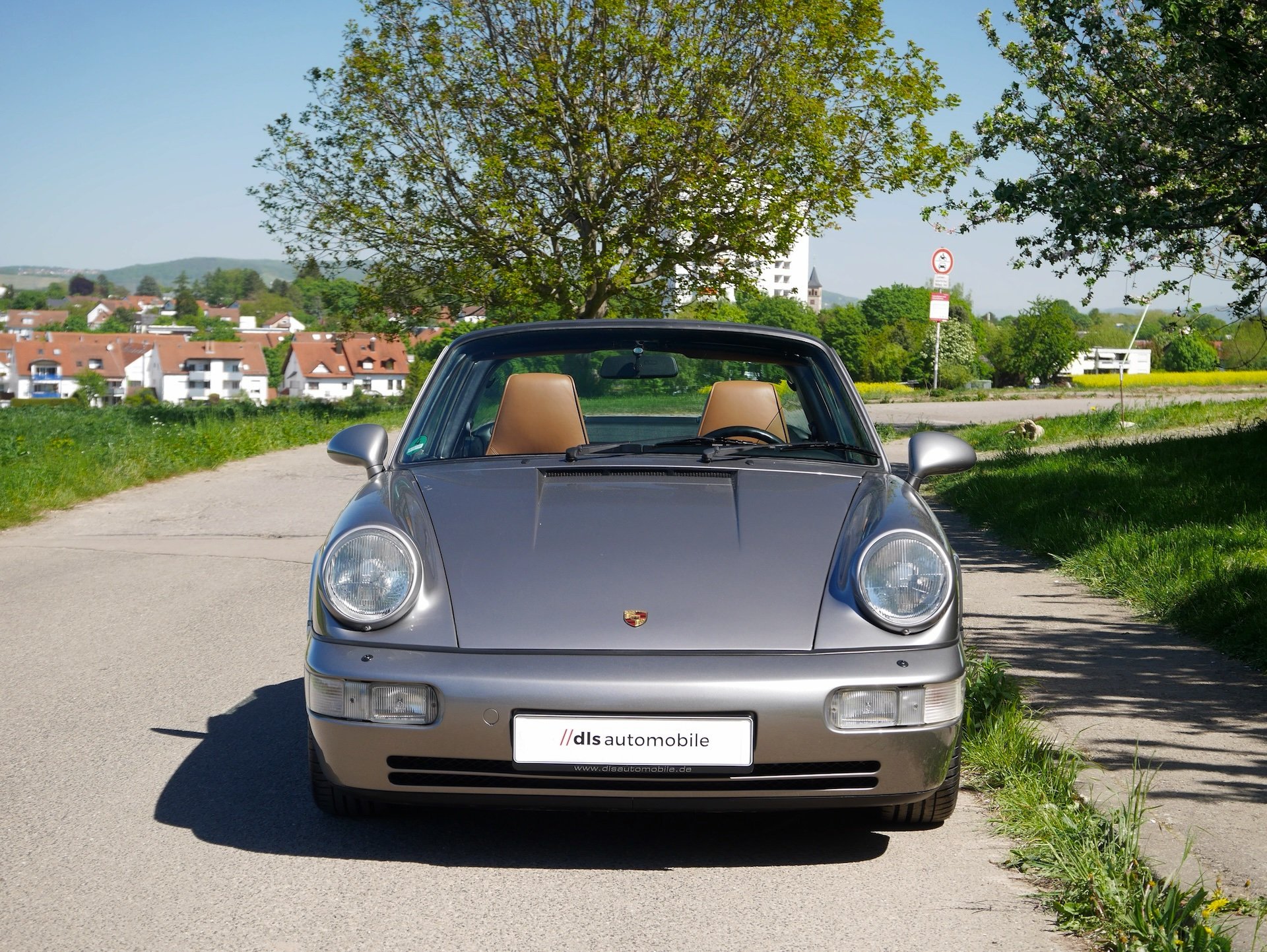 P1430947.JPG