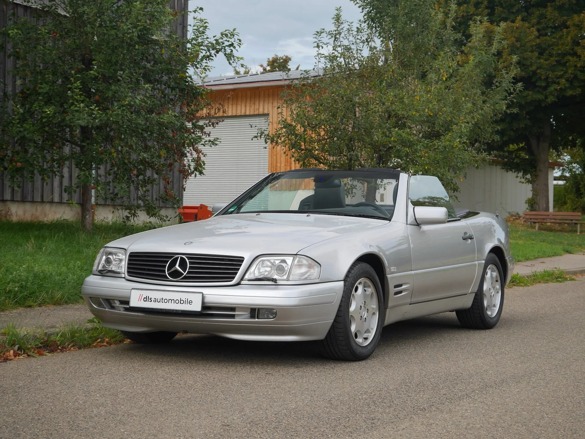 P1470855.JPG