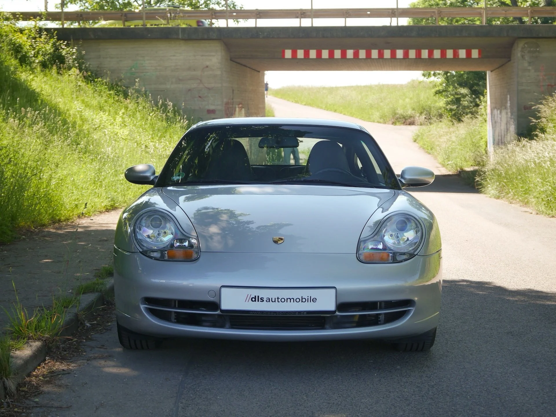 P1450031.JPG