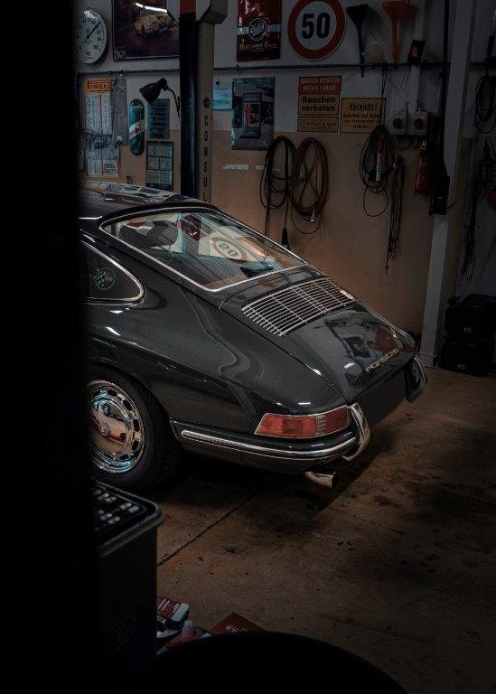 20_08_11_Porsche_F-Modell_04-1.jpg