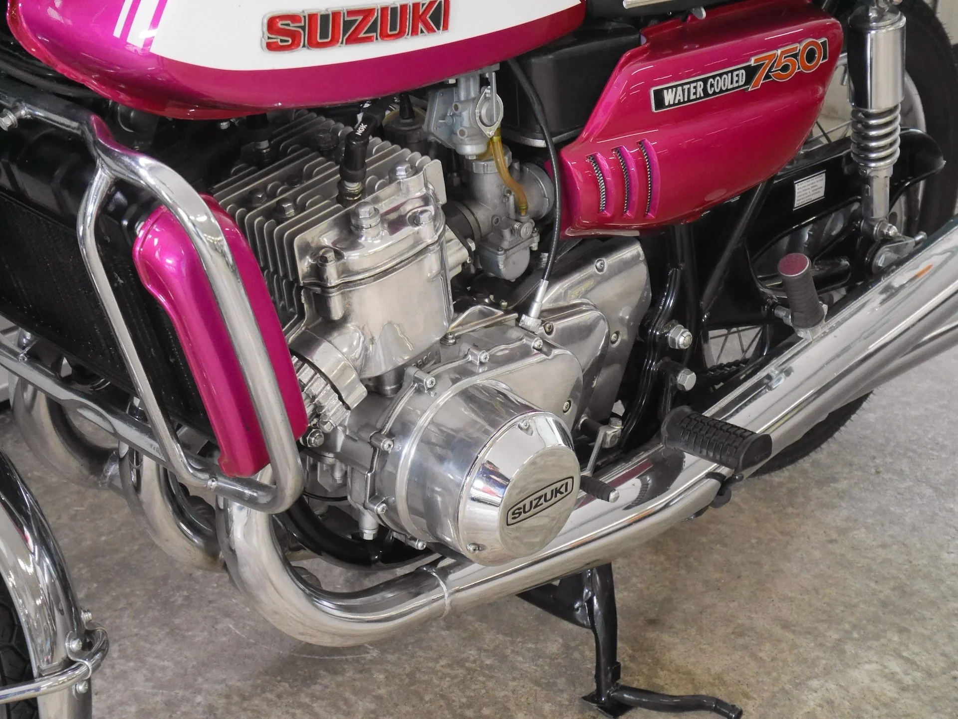 P1440164.JPG