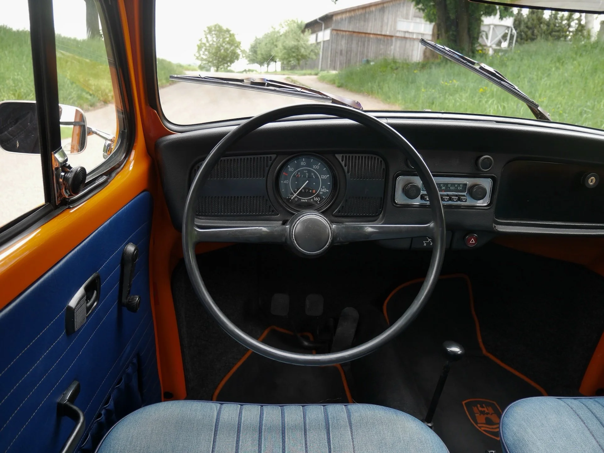 P1430975.JPG