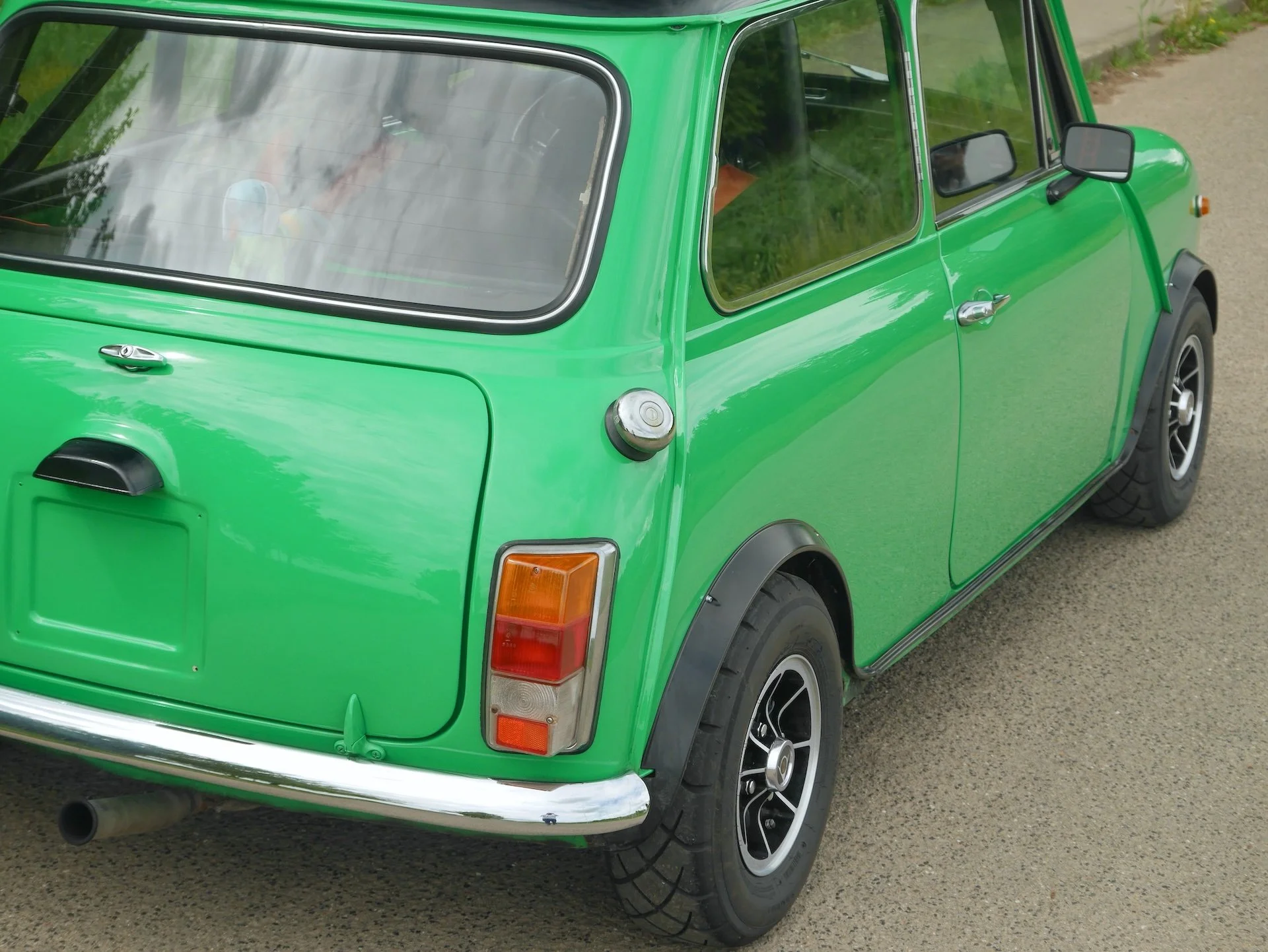 P1440134.JPG