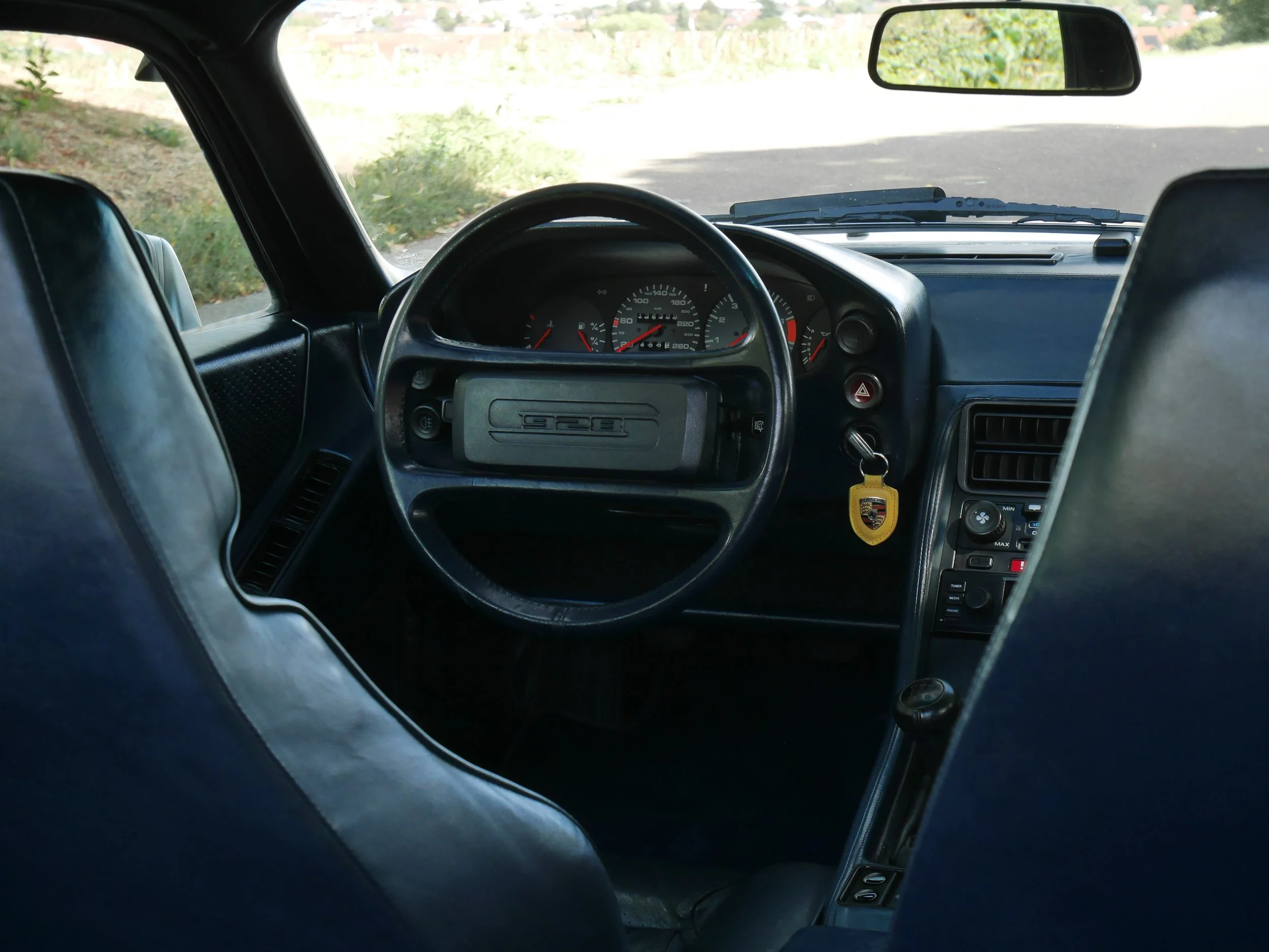 P1470087.JPG