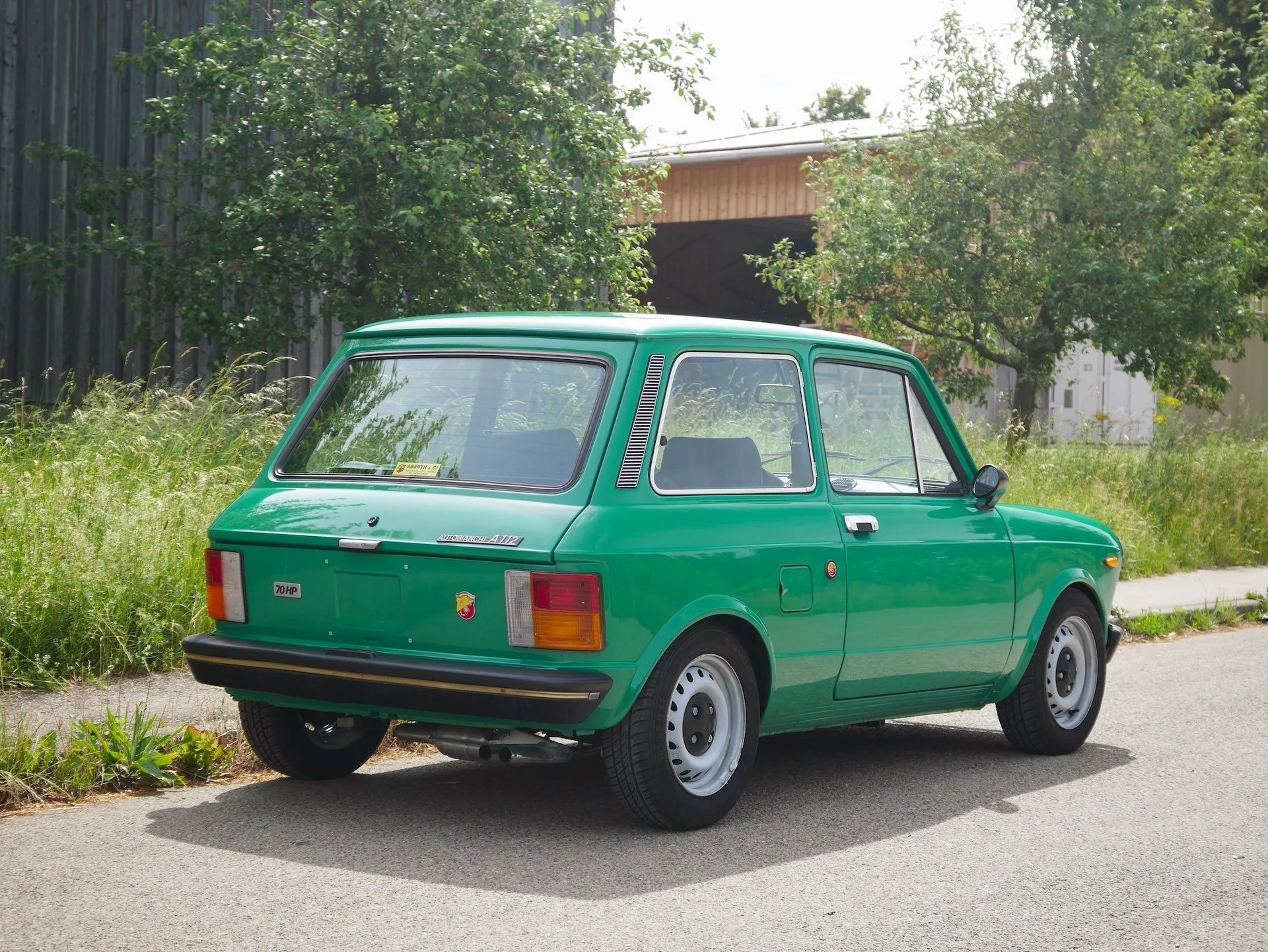 P1450735.JPG