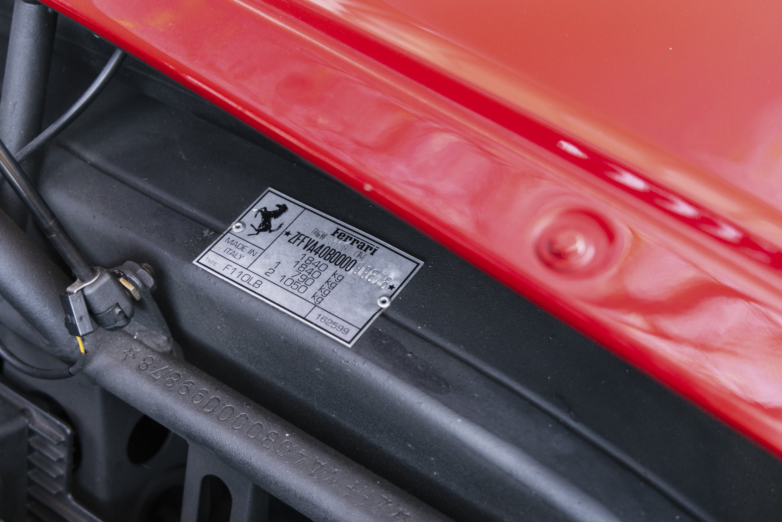 FERRARI 512M DLS AUTOMOBILE-70.jpg