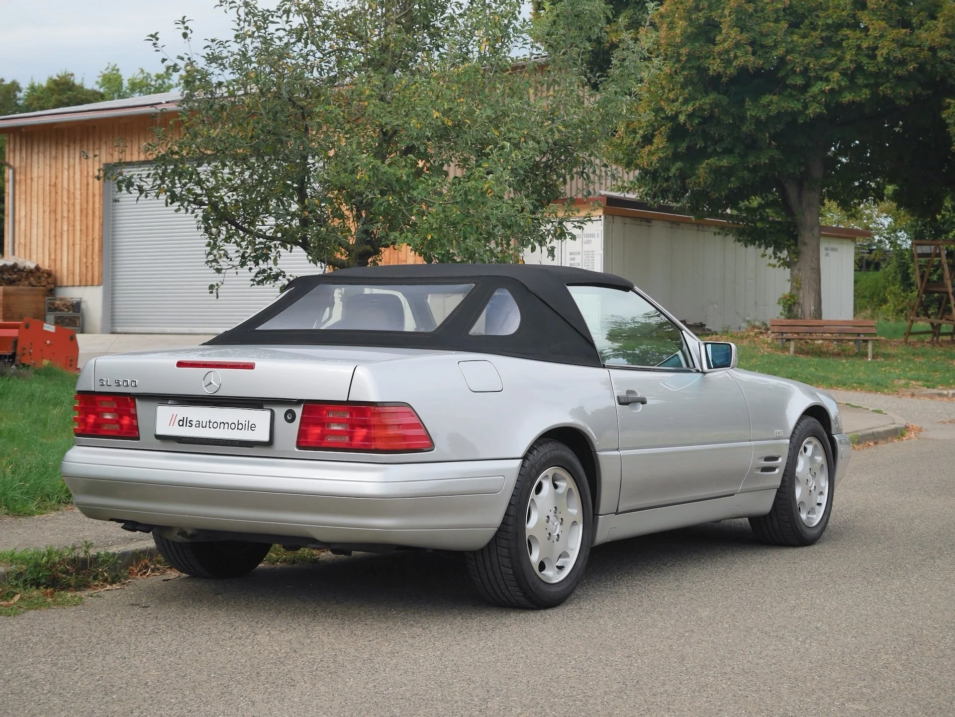 P1470836.JPG