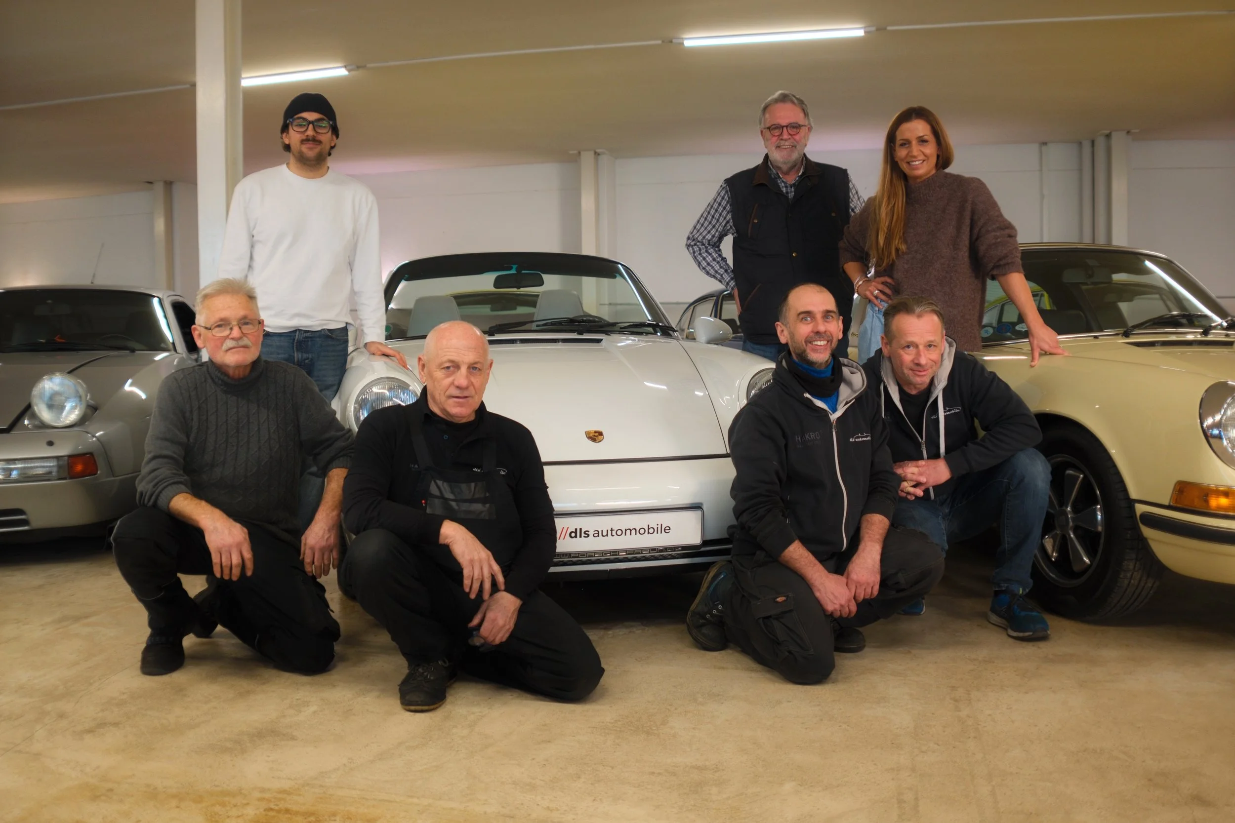 Fröhliche Feiertage, alles Gute für 2026!