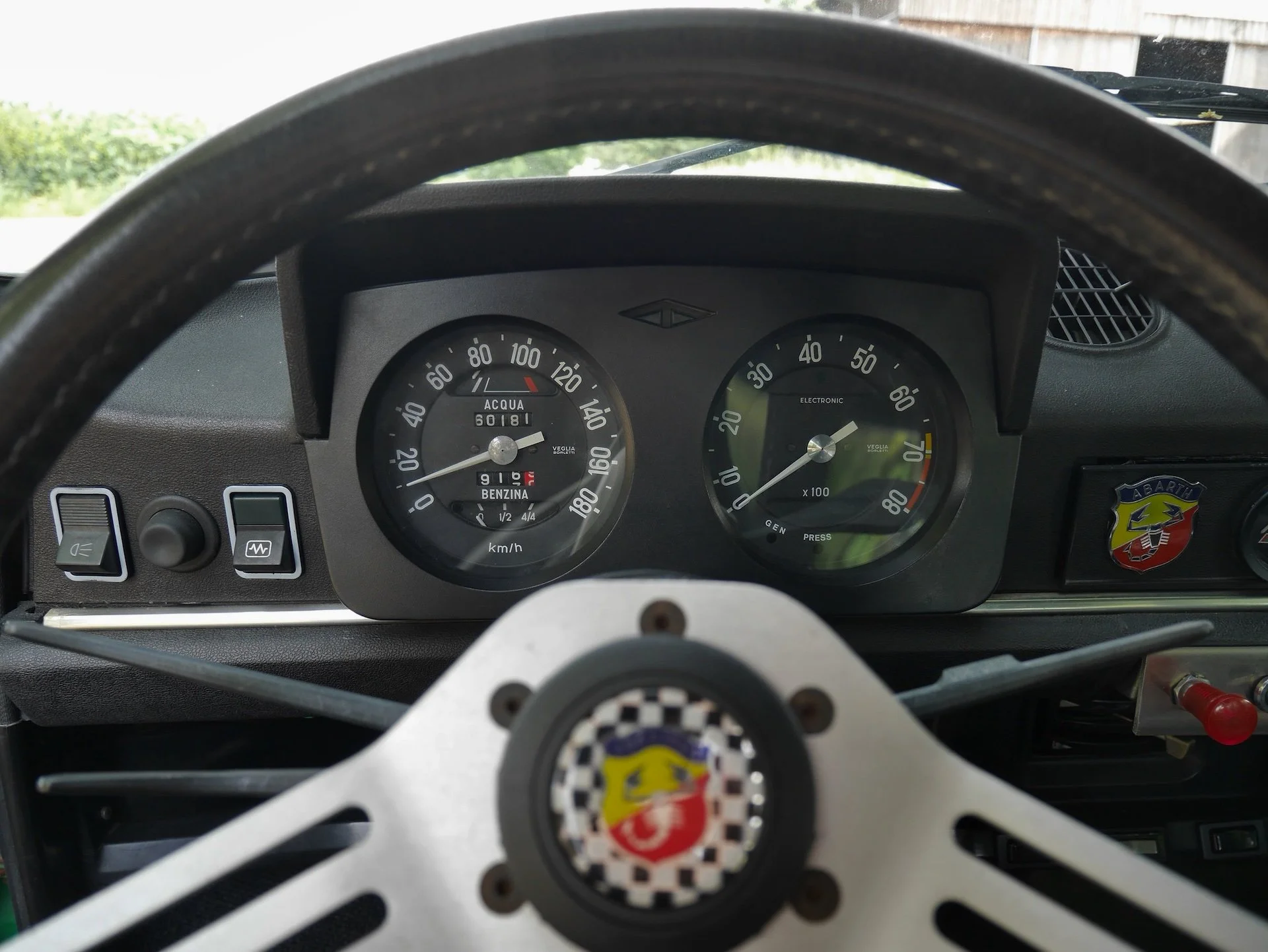 P1450625.JPG