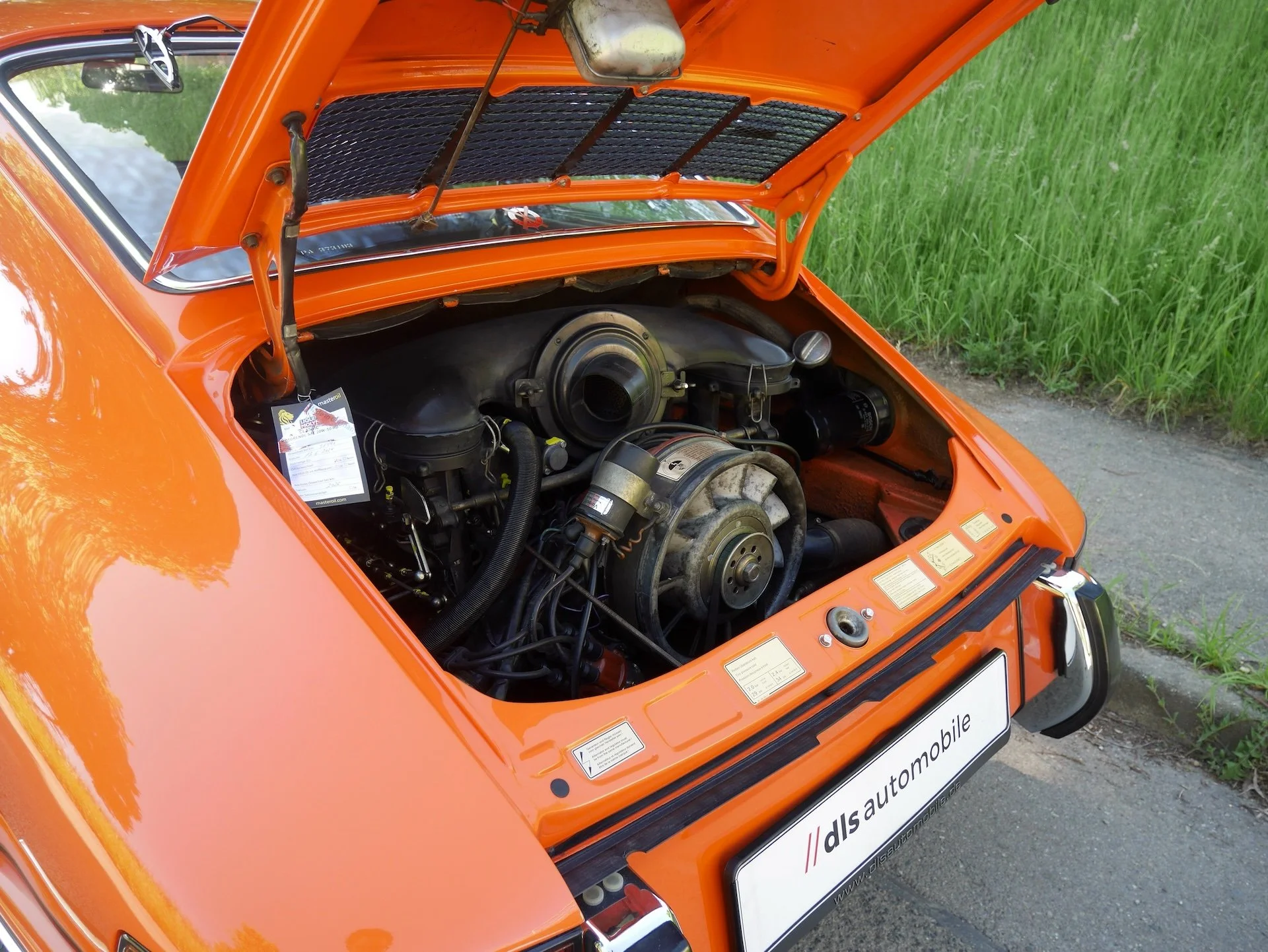 P1440662.JPG