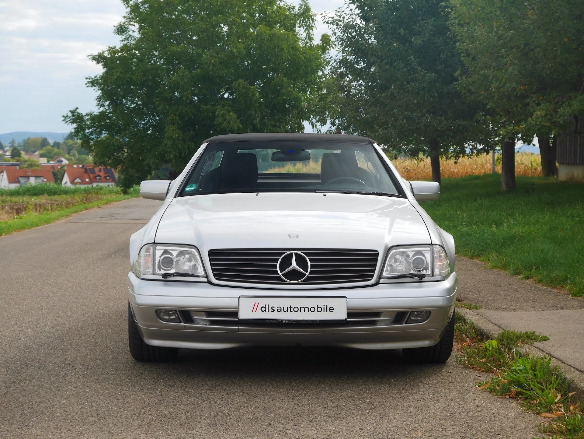P1470823.JPG