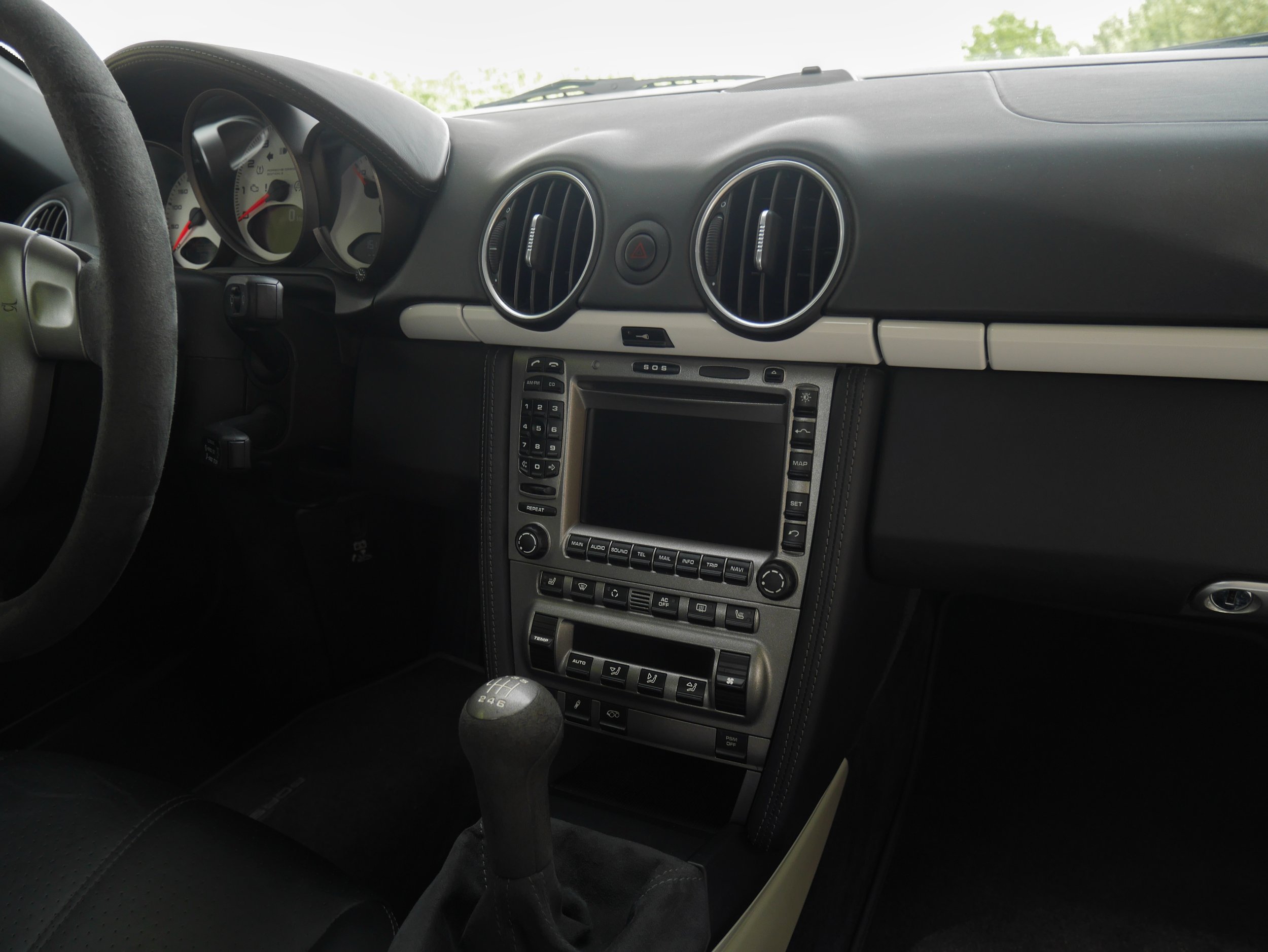 P1460151.JPG