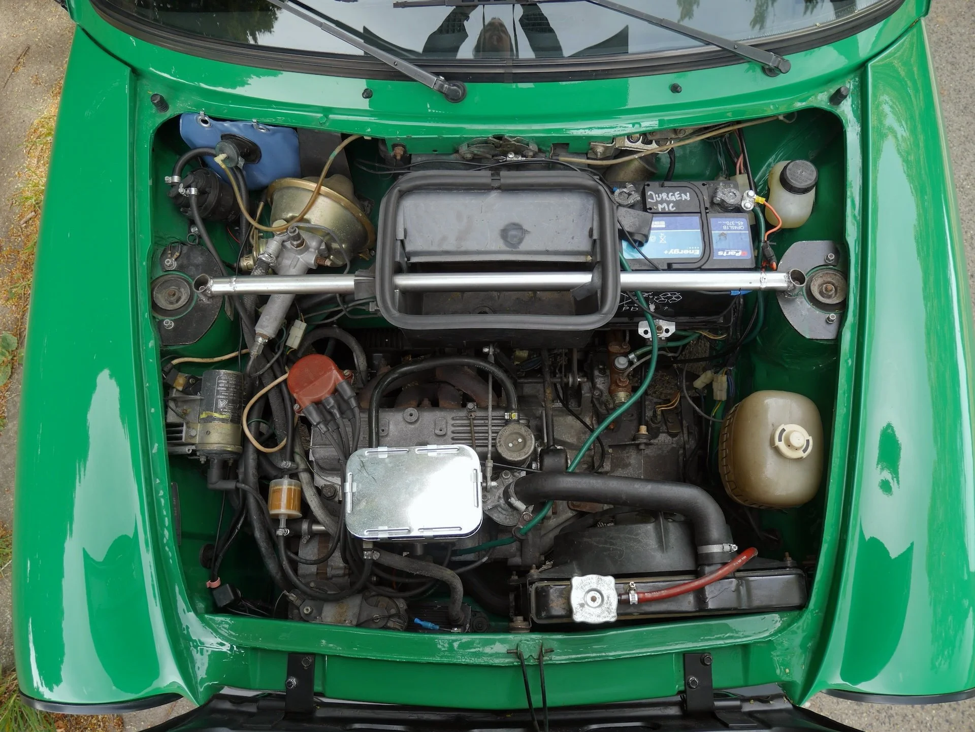 P1450683.JPG
