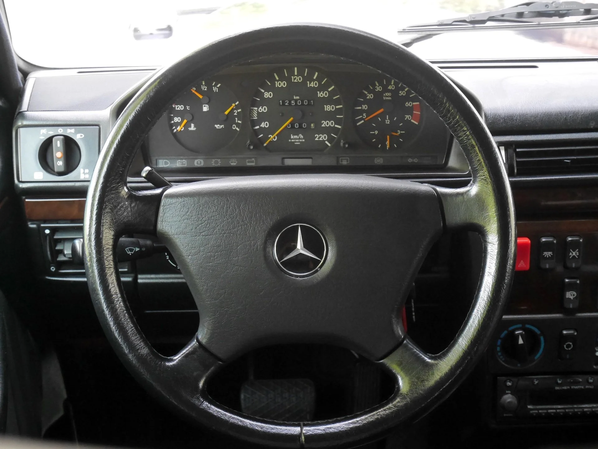 P1360981.jpg