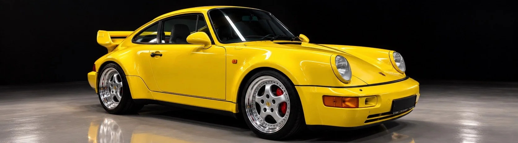porsche_studio_front_view.jpg
