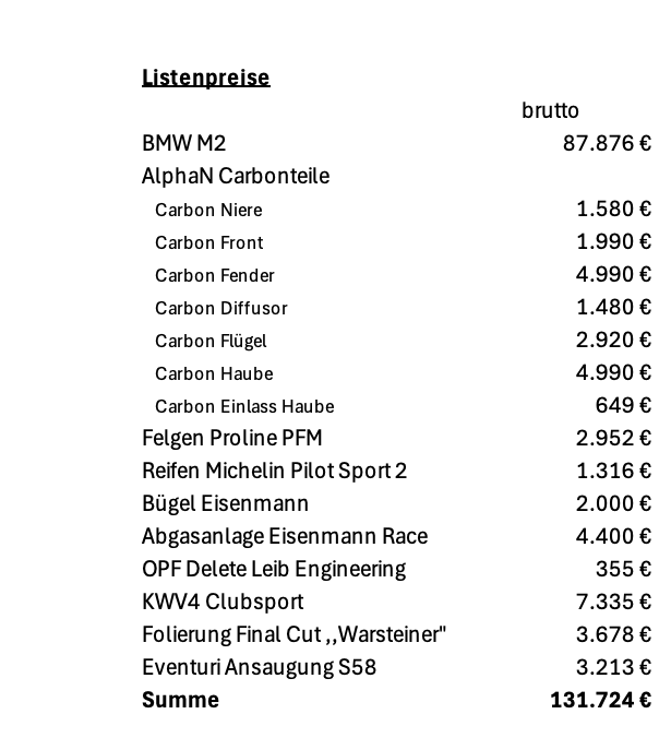 Bildschirmfoto 2026-03-06 um 10.49.58.png