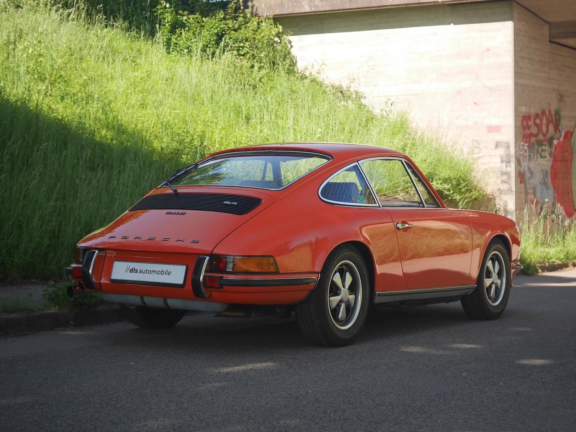 P1440750.JPG