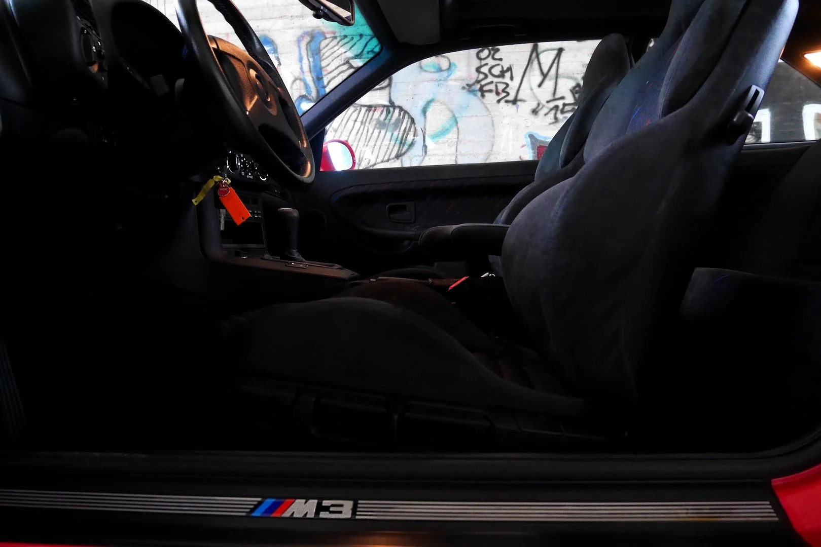 P1010638.jpg
