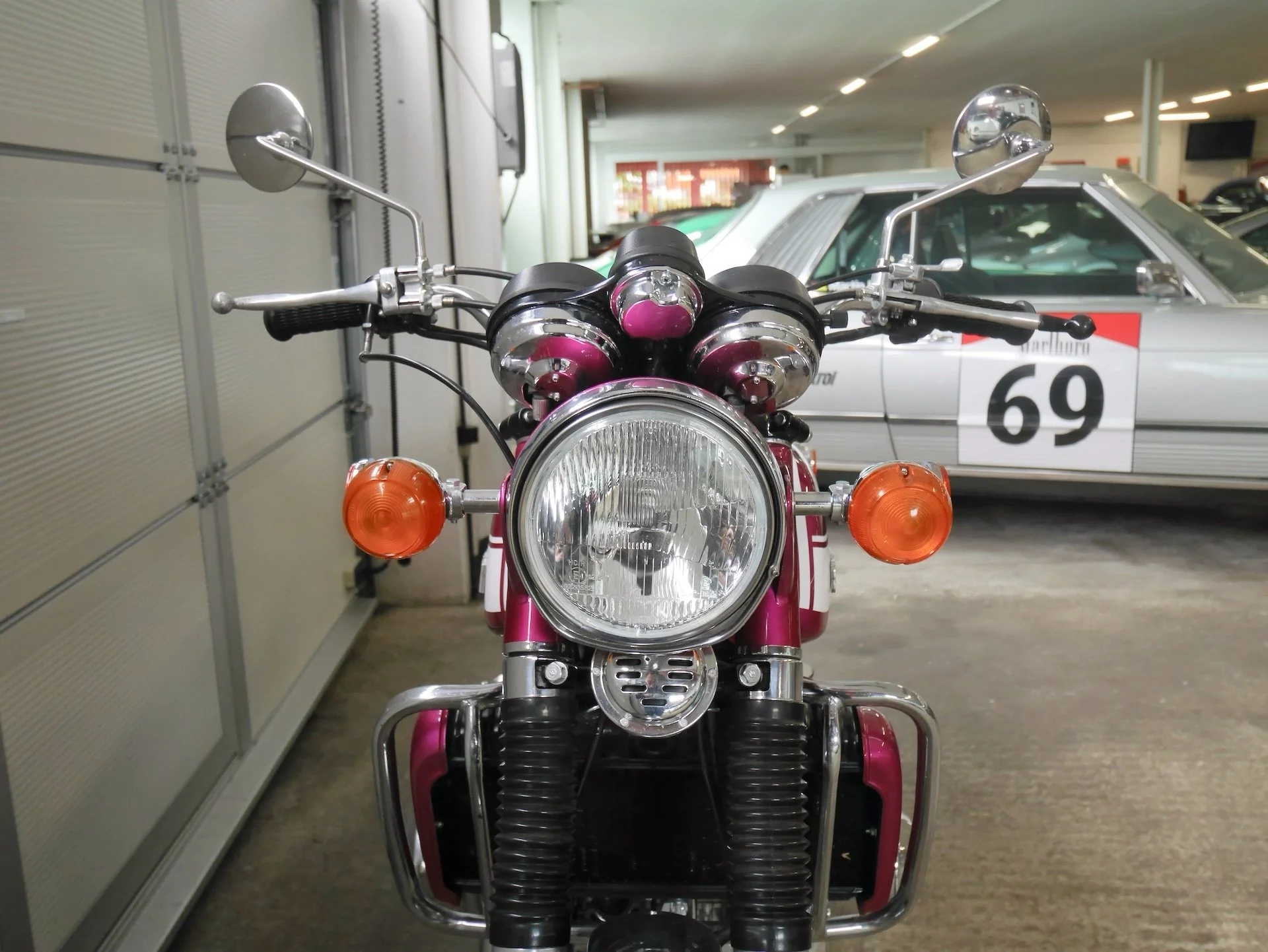 P1440160.JPG