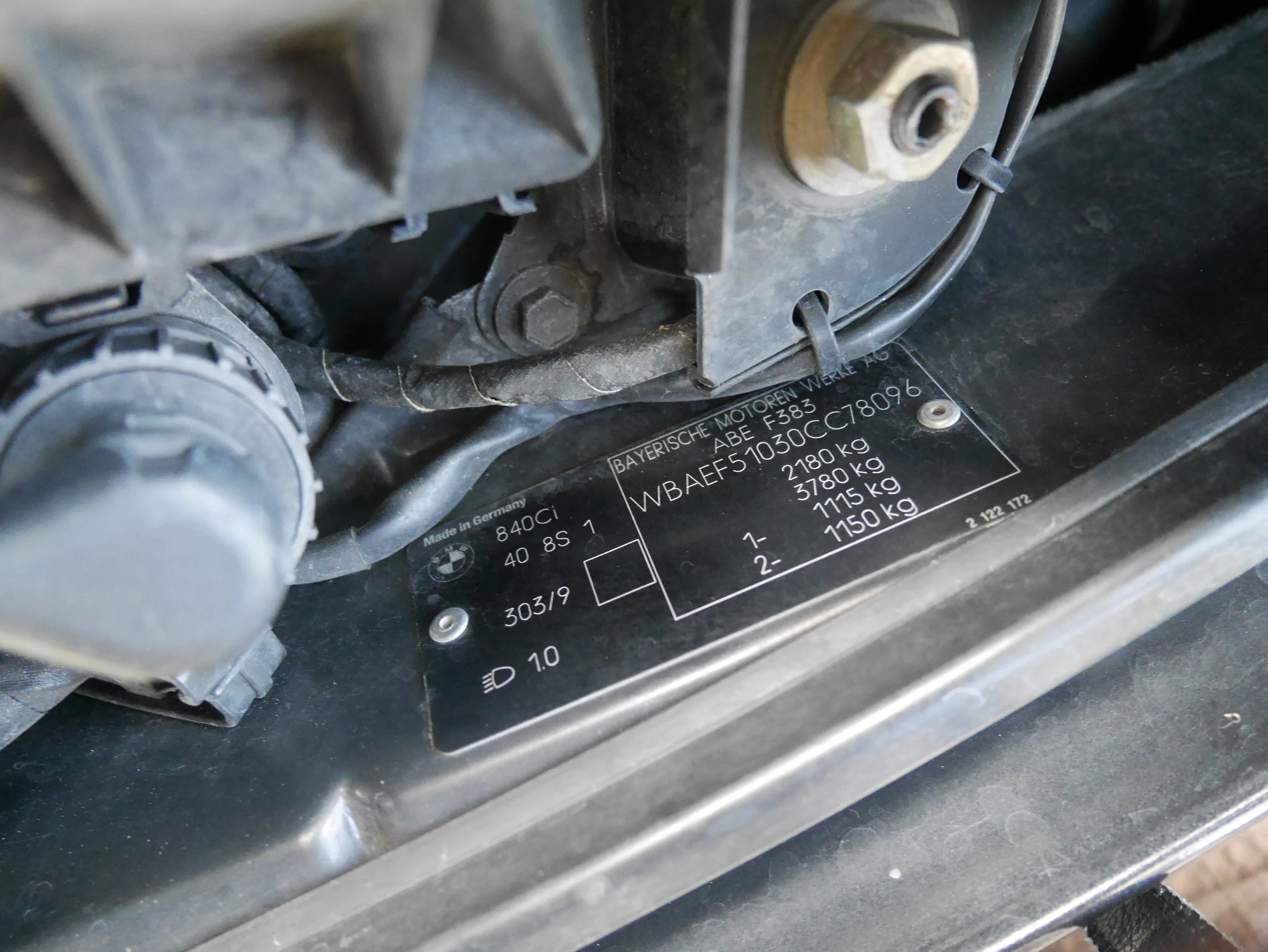 P1470064.JPG