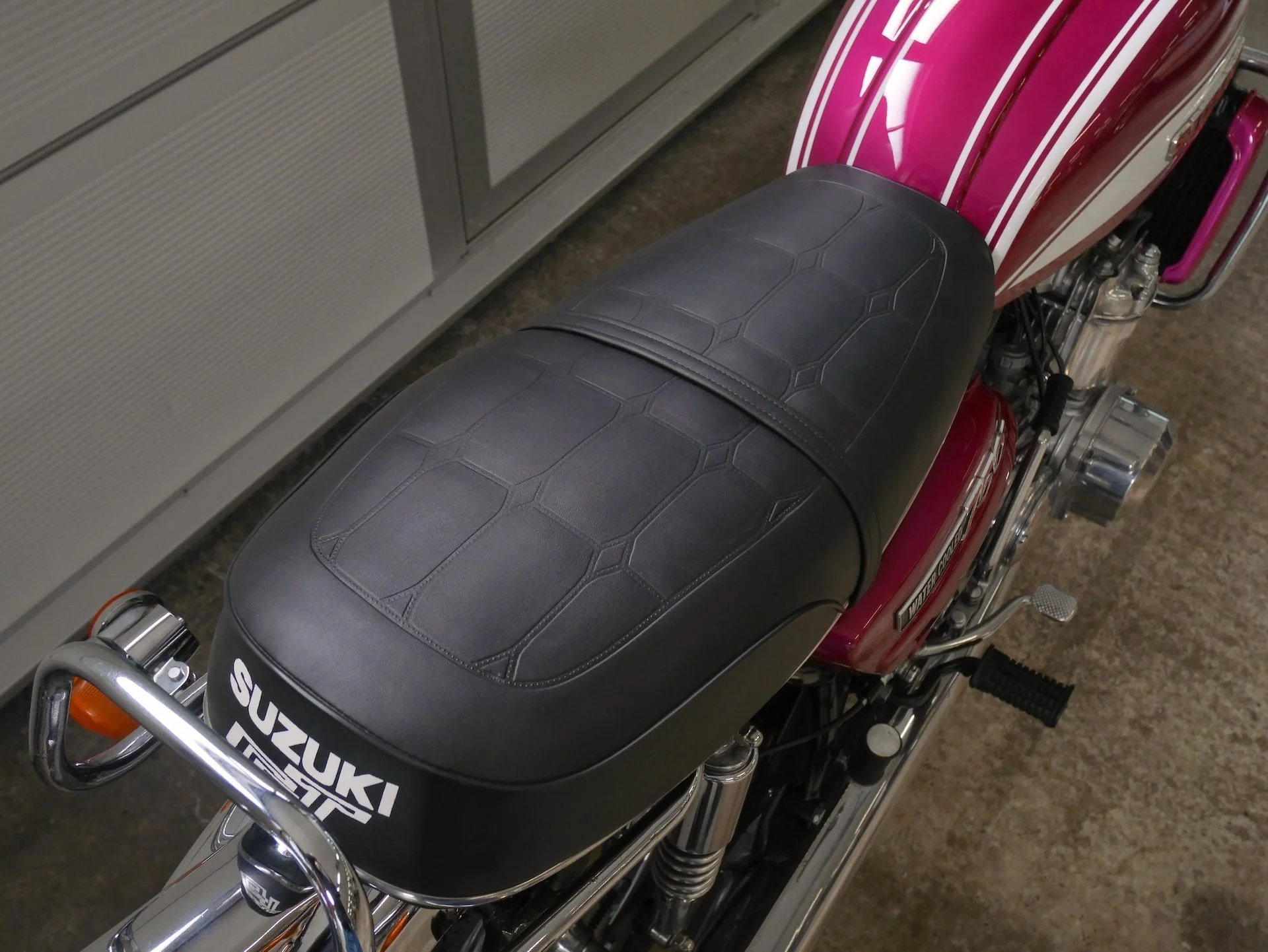 P1440201.JPG