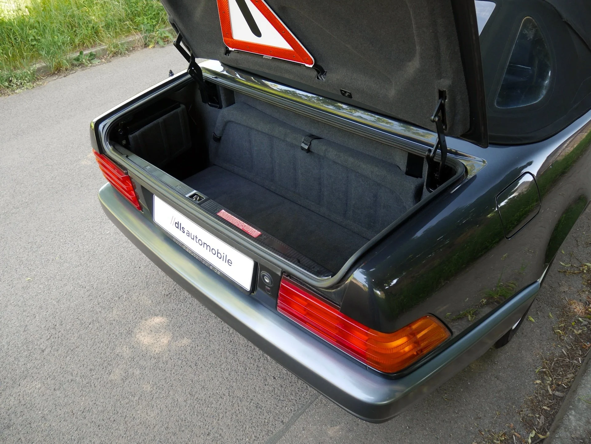 P1450105.JPG