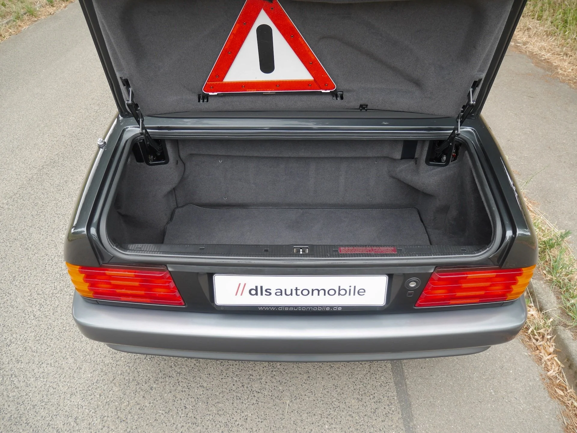 P1460295.JPG