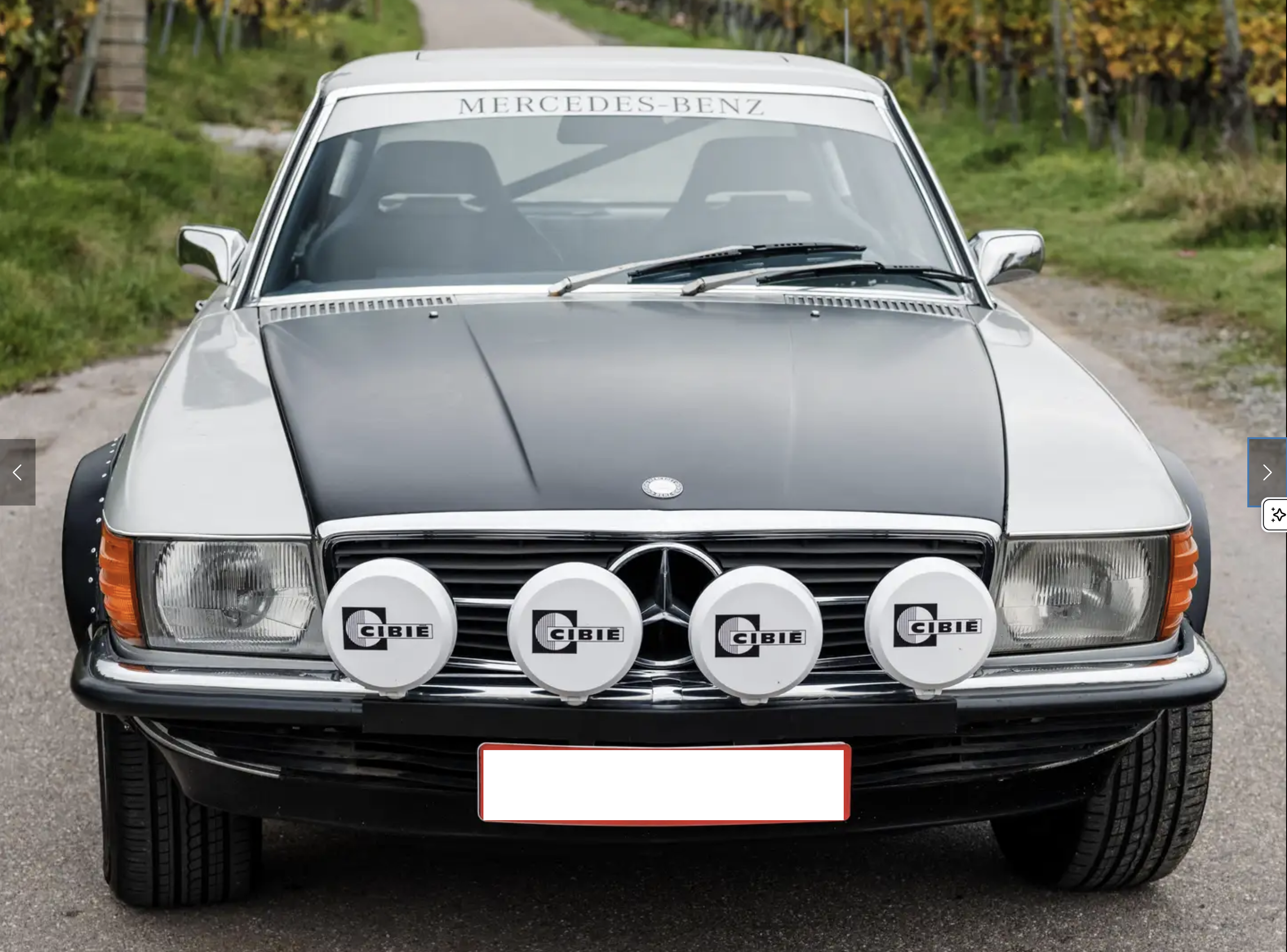 Bildschirmfoto 2026-03-31 um 13.12.45.png