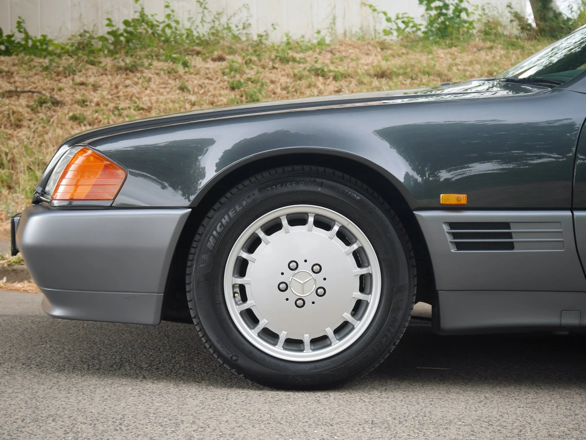 P1460341.JPG