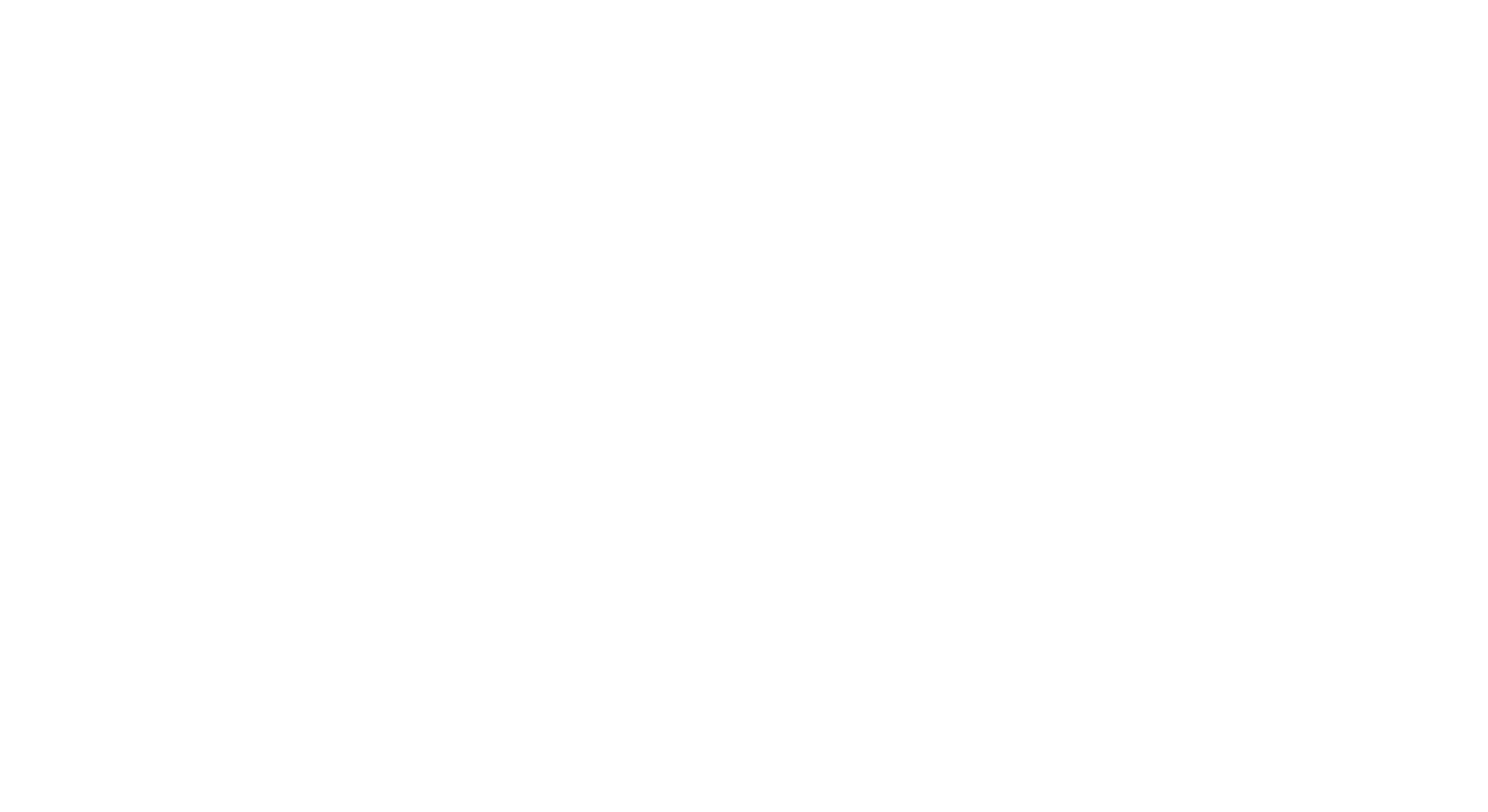 Magic in the Making  |  Wellness with Jai
