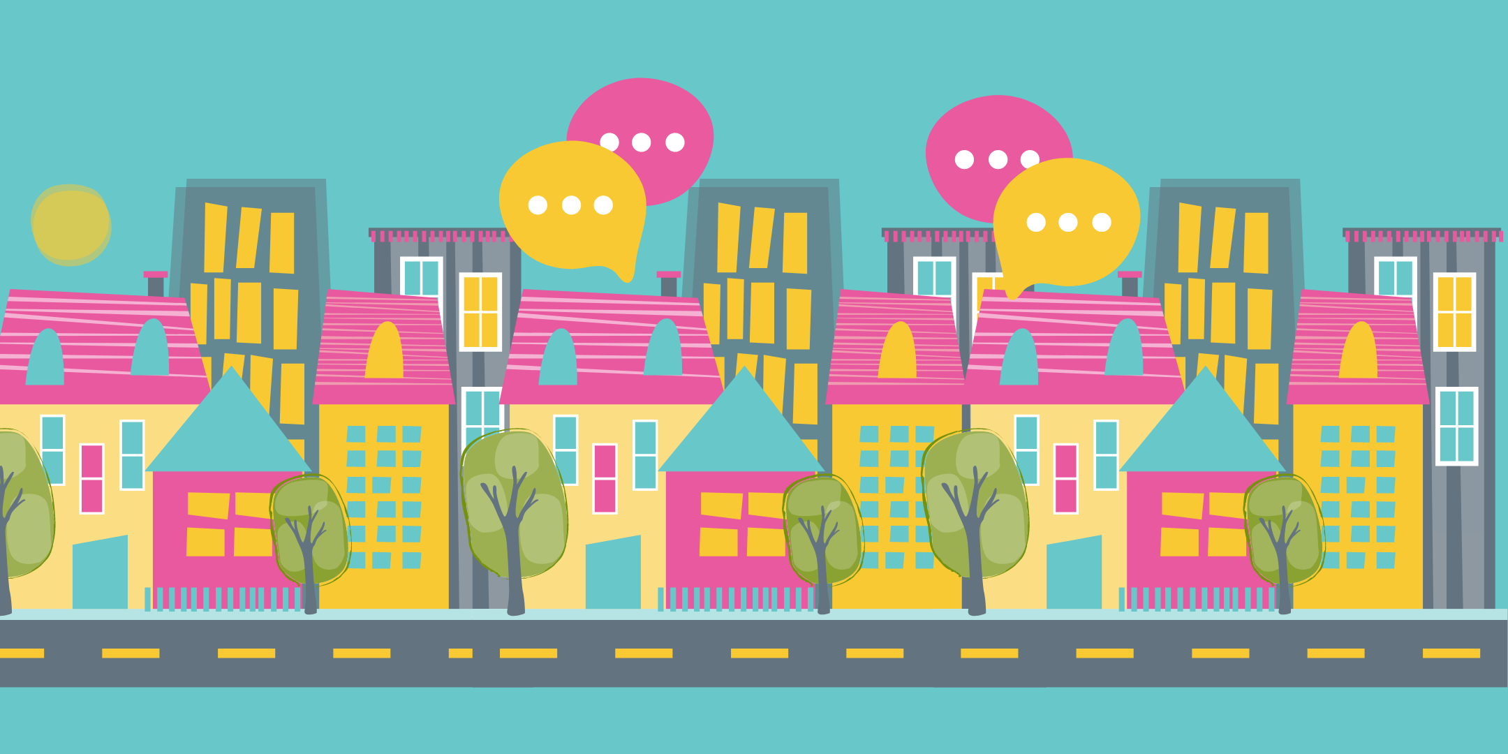 Participatory Budgeting