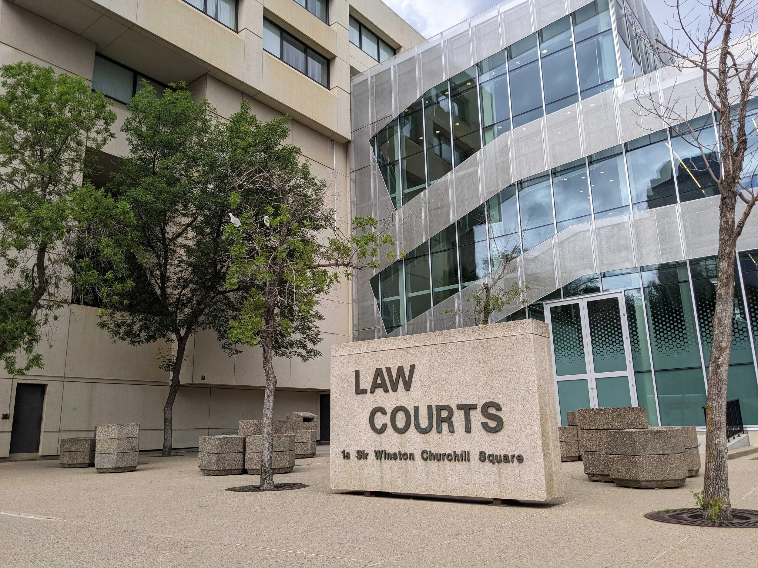 Community Safety and Well-being: The role of other levels of government (Part IV)