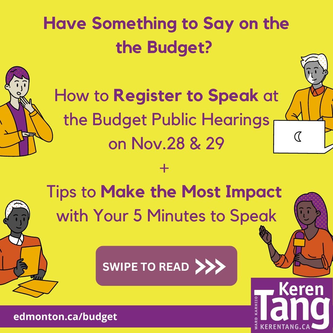 register to speak-budget-1.jpg