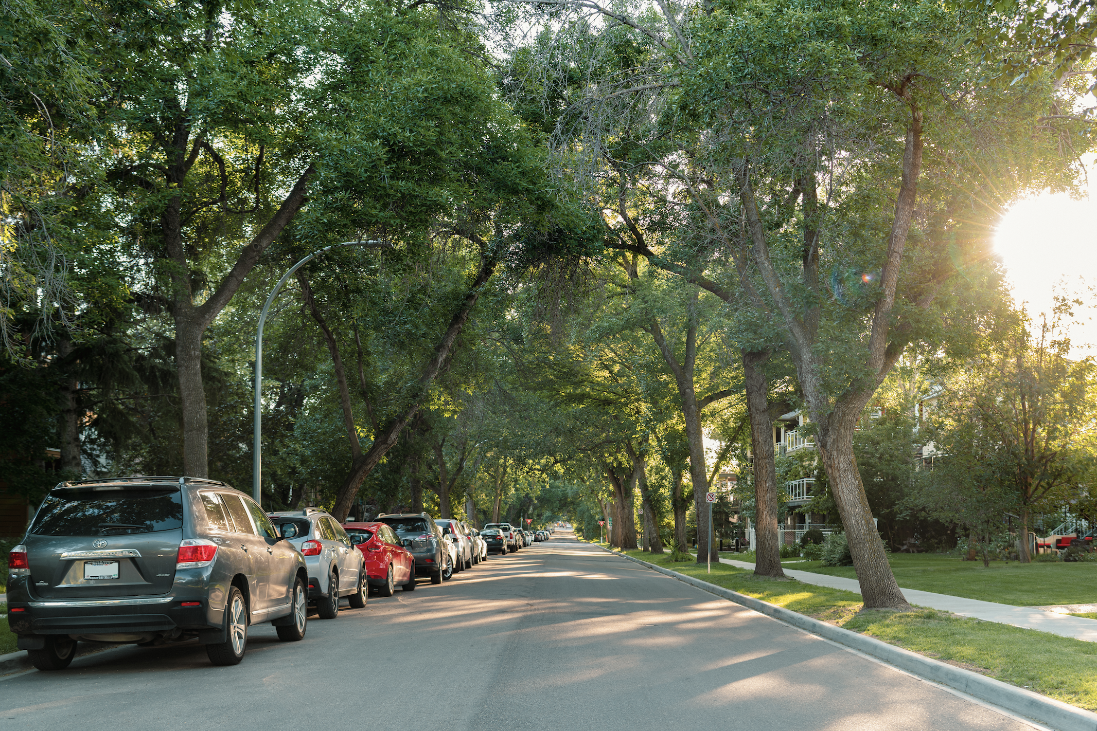 February 2023 City Hall Round-Up