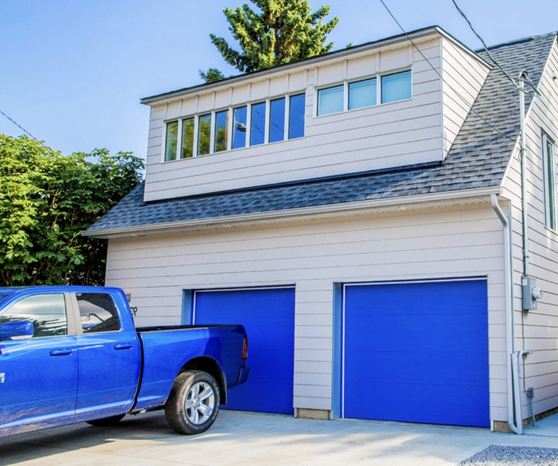 Screenshot 2025-02-21 at 2.52.39 PM.jpeg