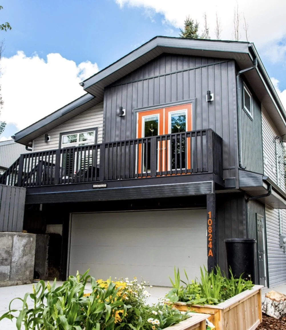 Screenshot 2025-02-21 at 2.52.17 PM.jpeg