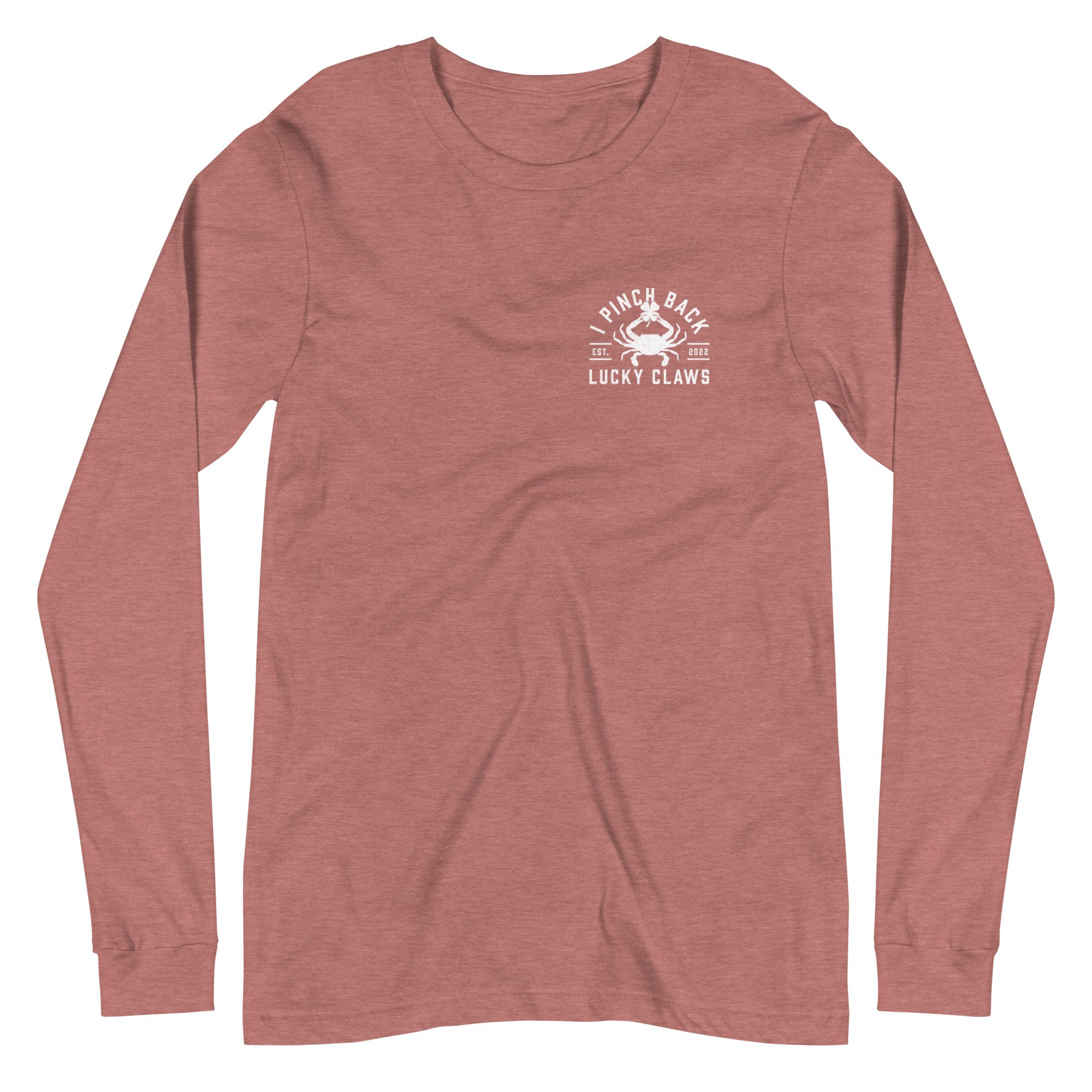 unisex-long-sleeve-tee-heather-mauve-front-6302502ee6a8c.jpg