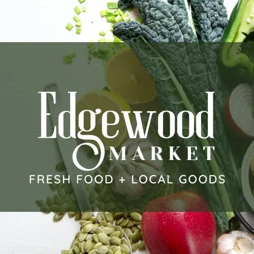 Edgewood Market