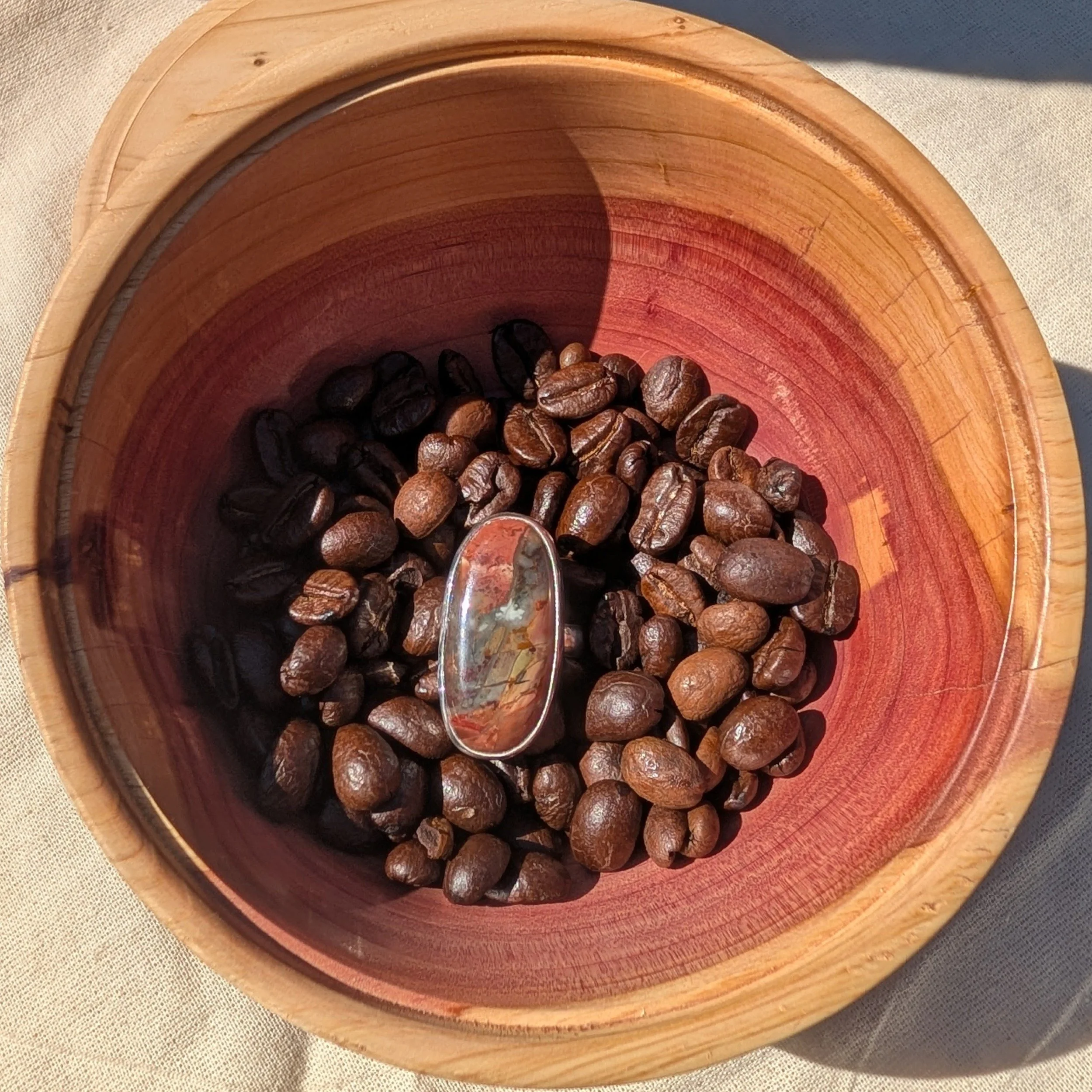 PXL_20260504_140052611.jpg