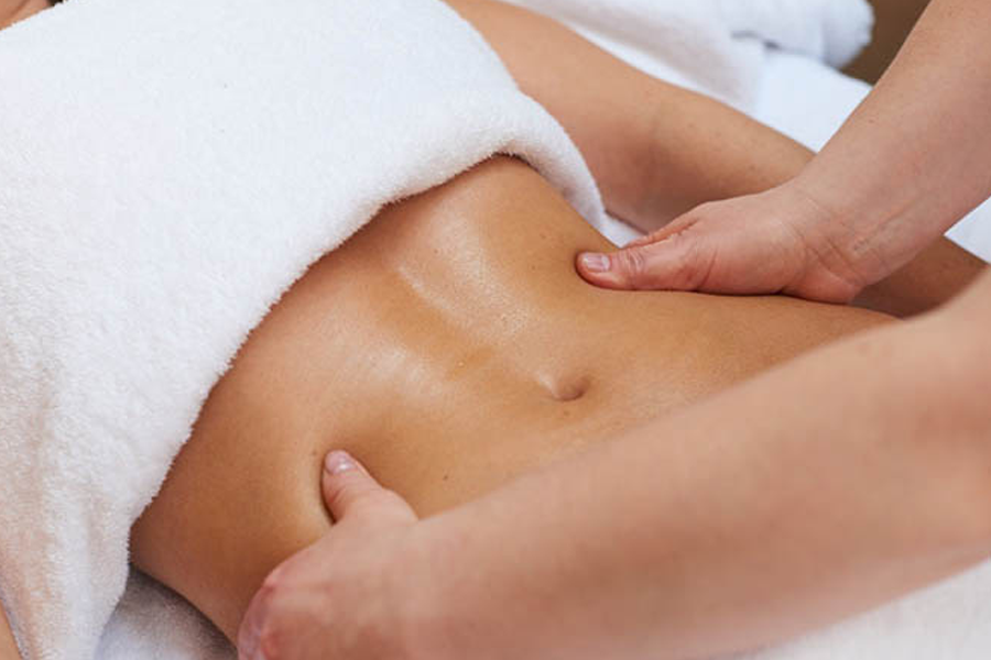 Post-Op Lymphatic Massage in Livingston, NJ: A Recovery Guide After Cosmetic Surgery